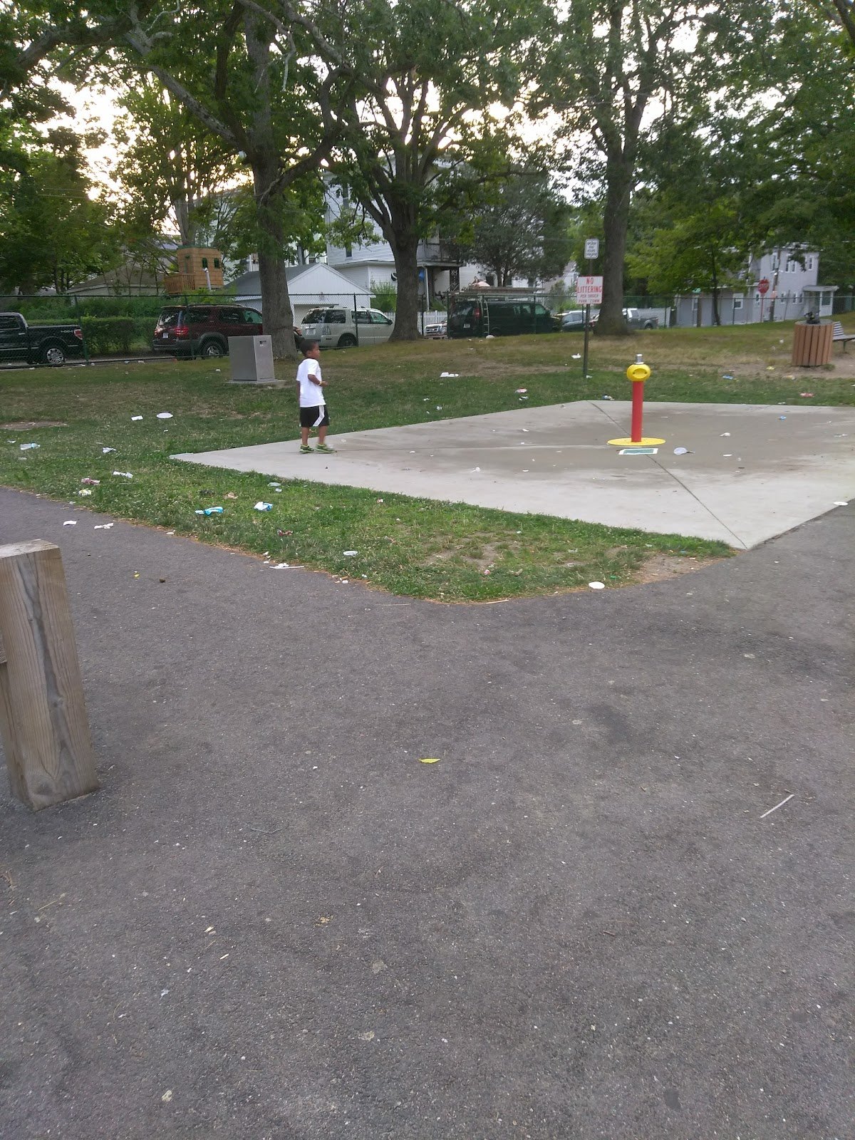 james-edgar-playground-1