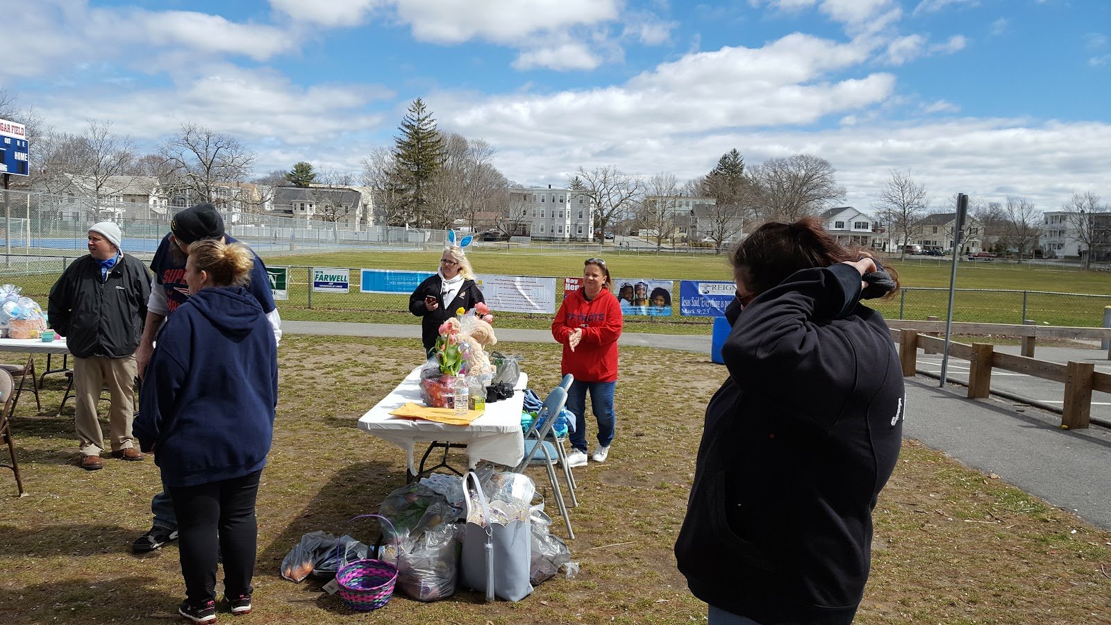 james-edgar-playground-3