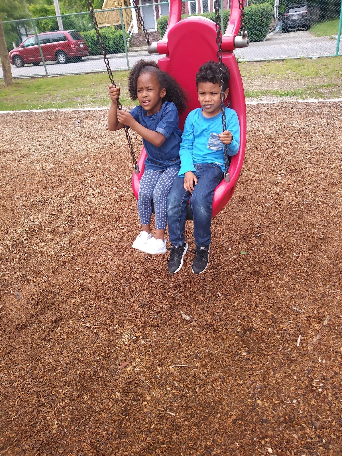 james-edgar-playground-4