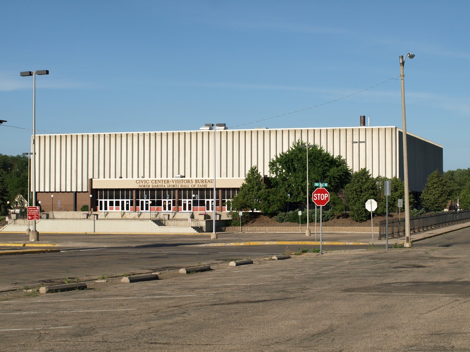 jamestown-civic-center-1