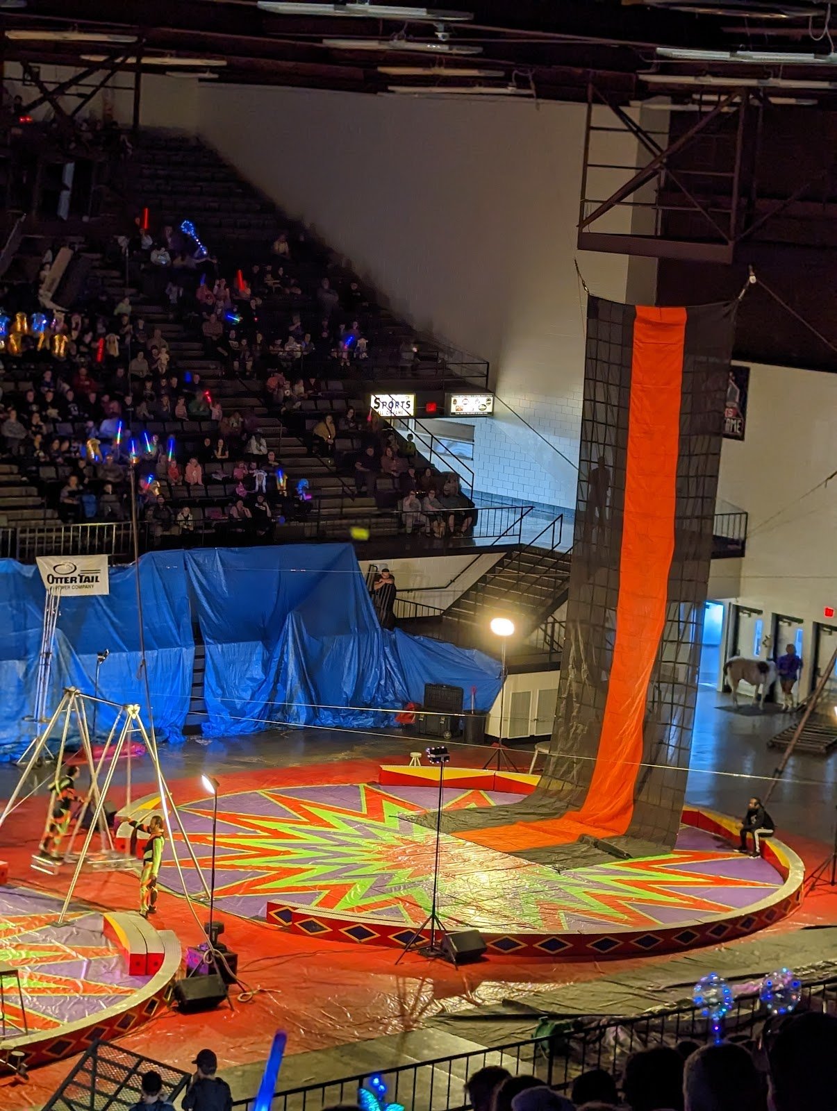 jamestown-civic-center-2