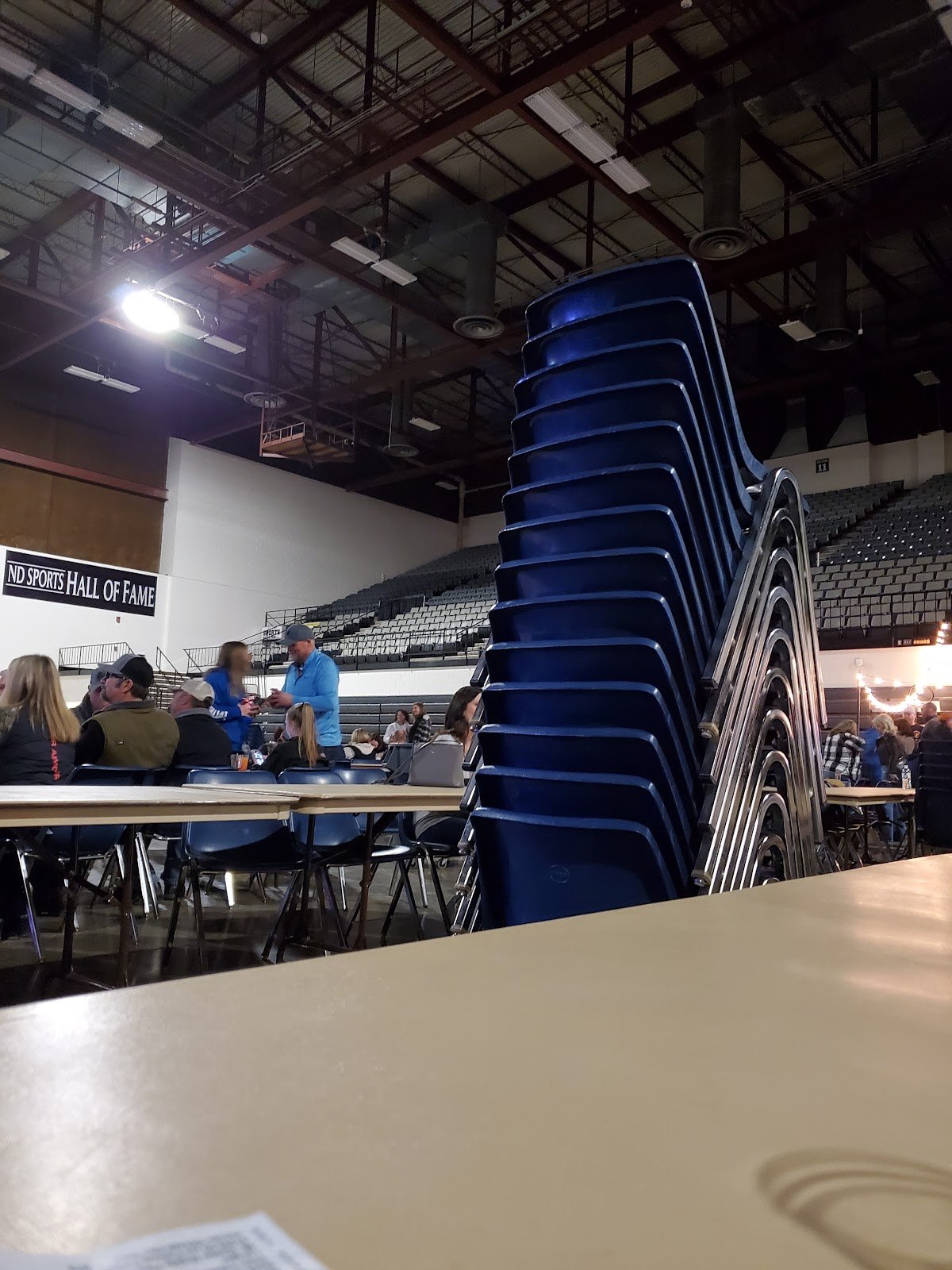 jamestown-civic-center-4