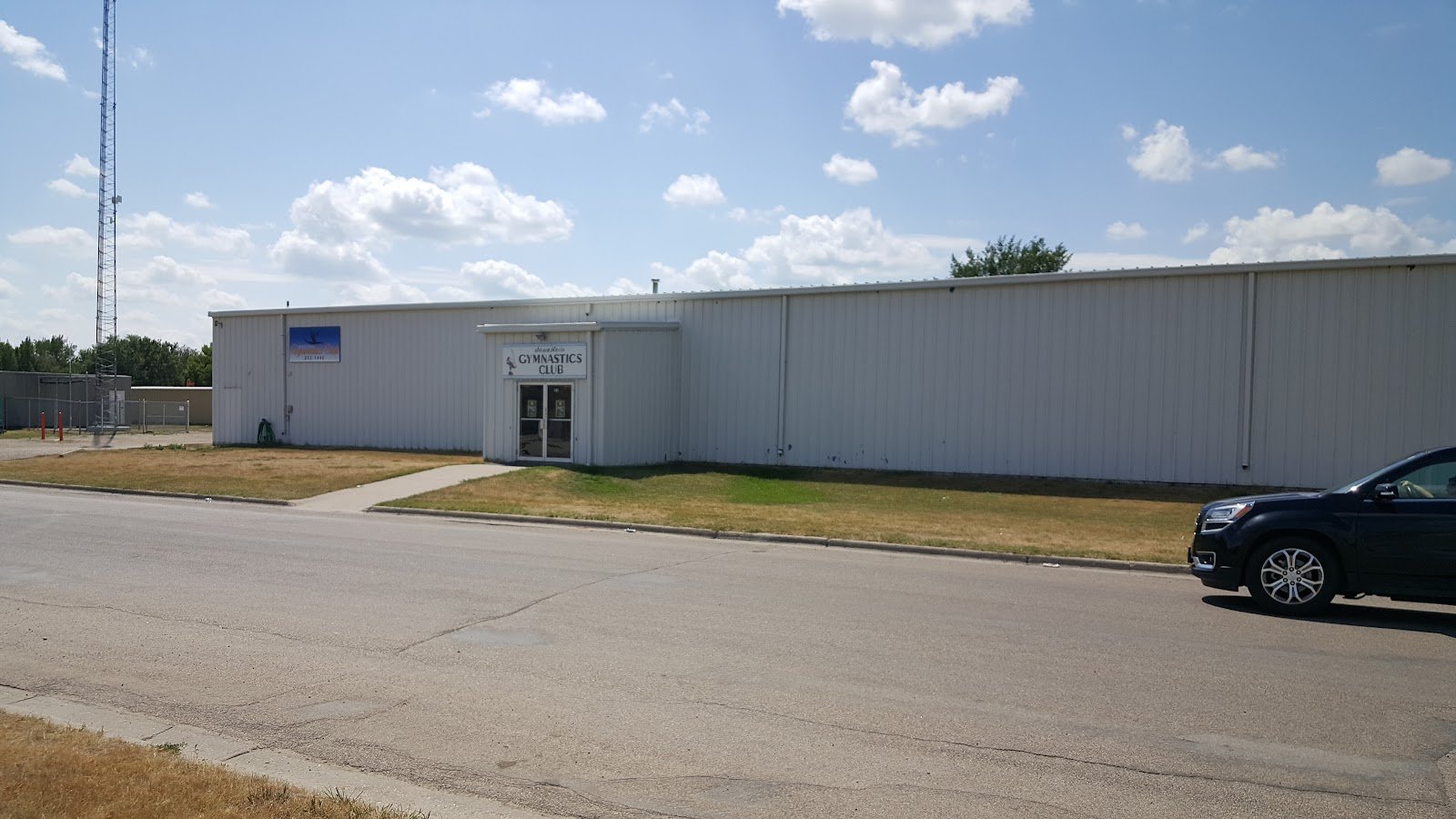 jamestown-gymnastic-club-1