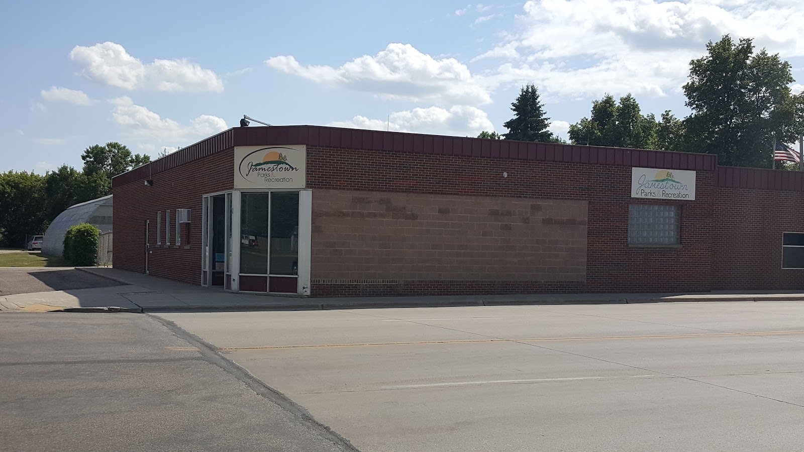 jamestown-park-recreation-1