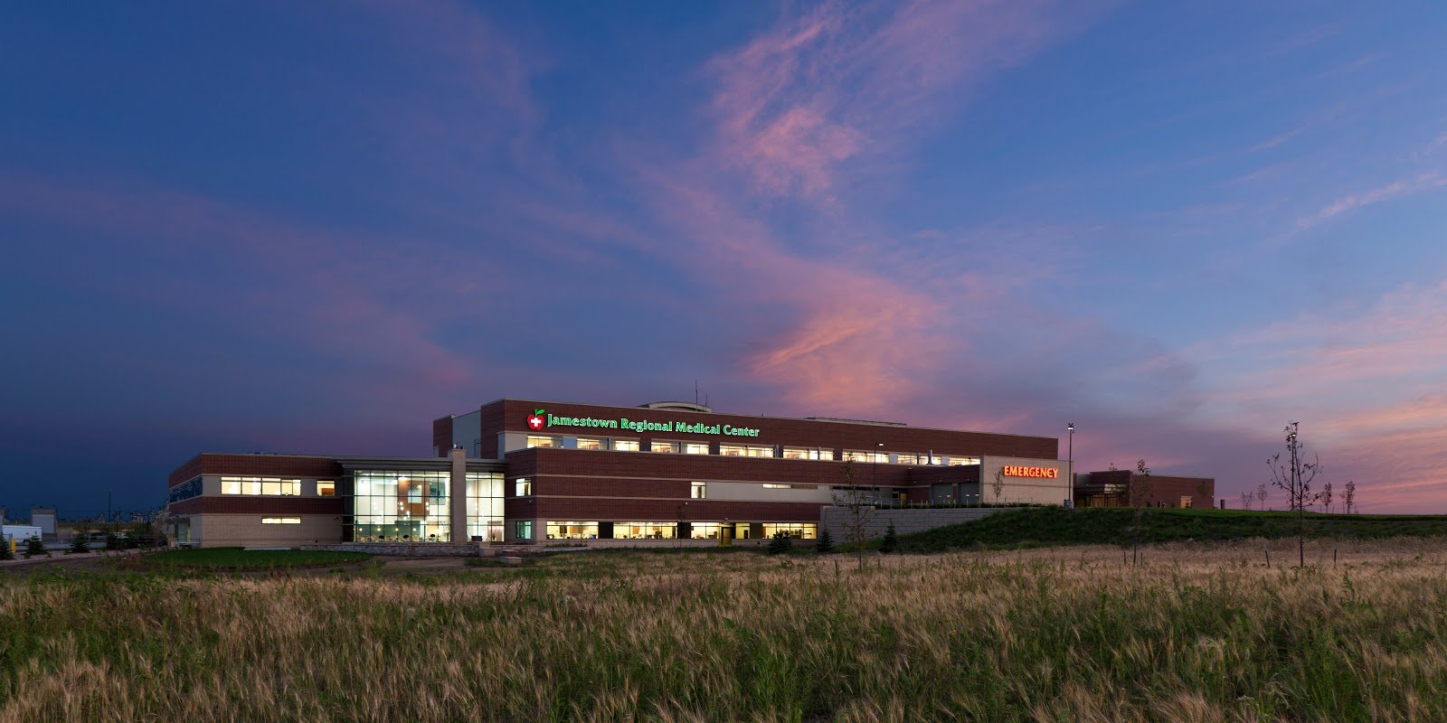jamestown-regional-medical-center-1