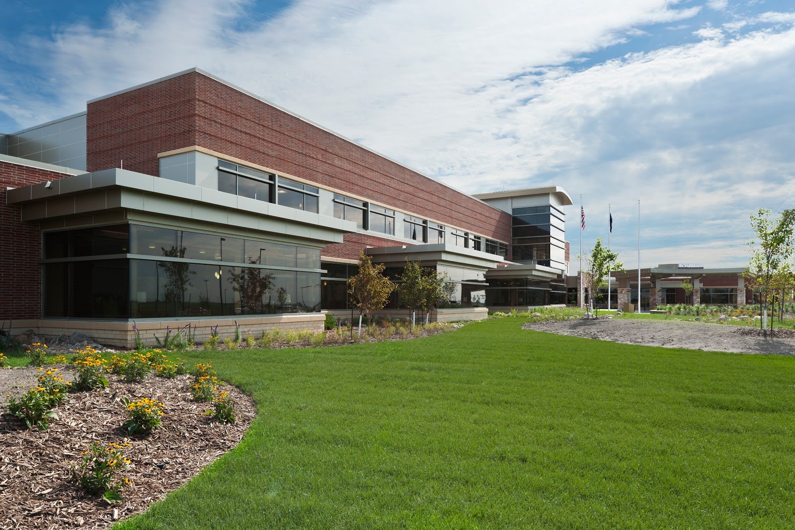jamestown-regional-medical-center-2