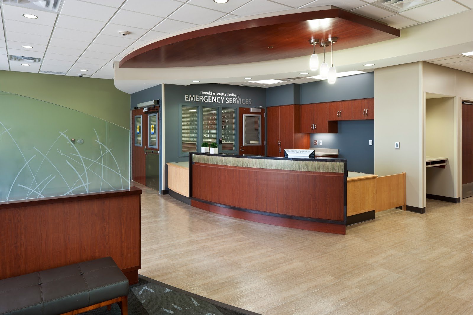 jamestown-regional-medical-center-3