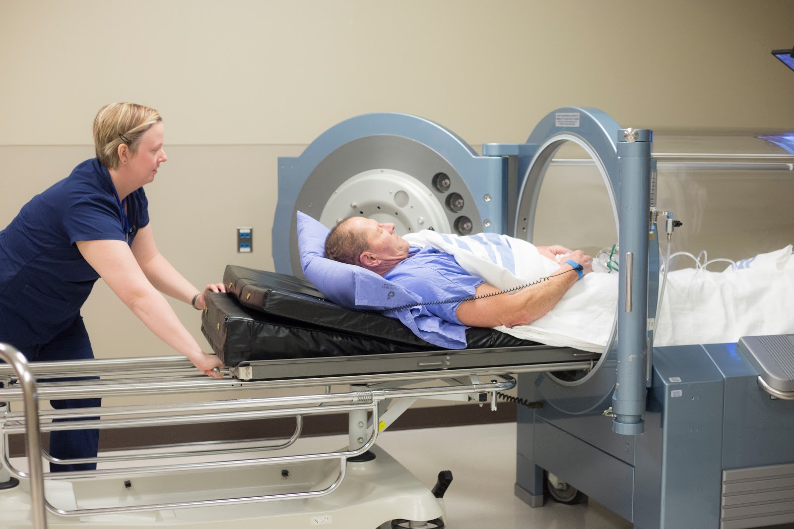 jamestown-regional-medical-center-4