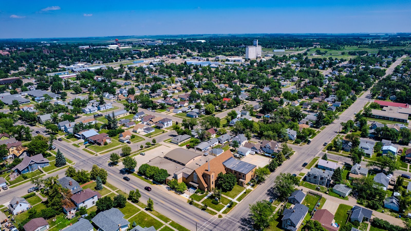 jamestown-tourism-1