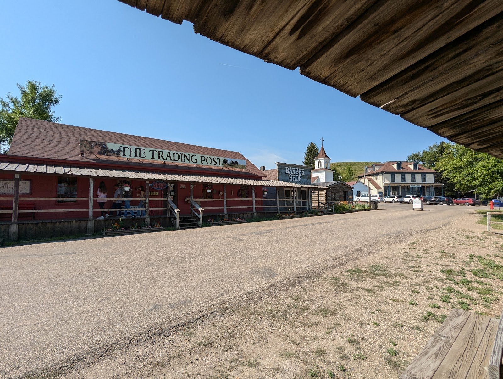 jamestown-tourism-2