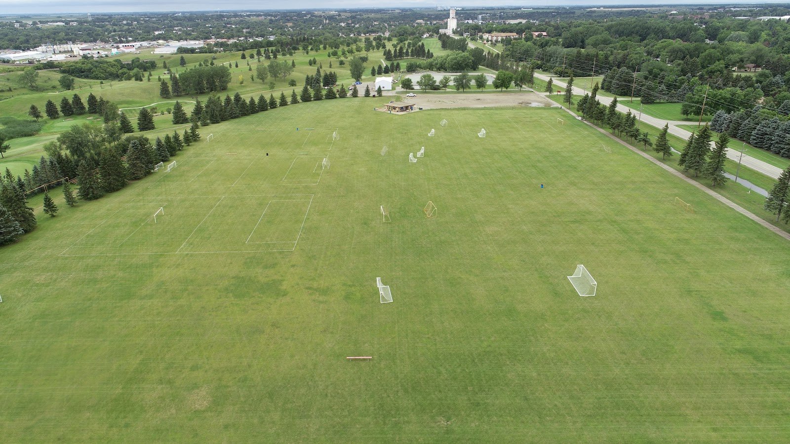 jaycee-soccer-complex-1