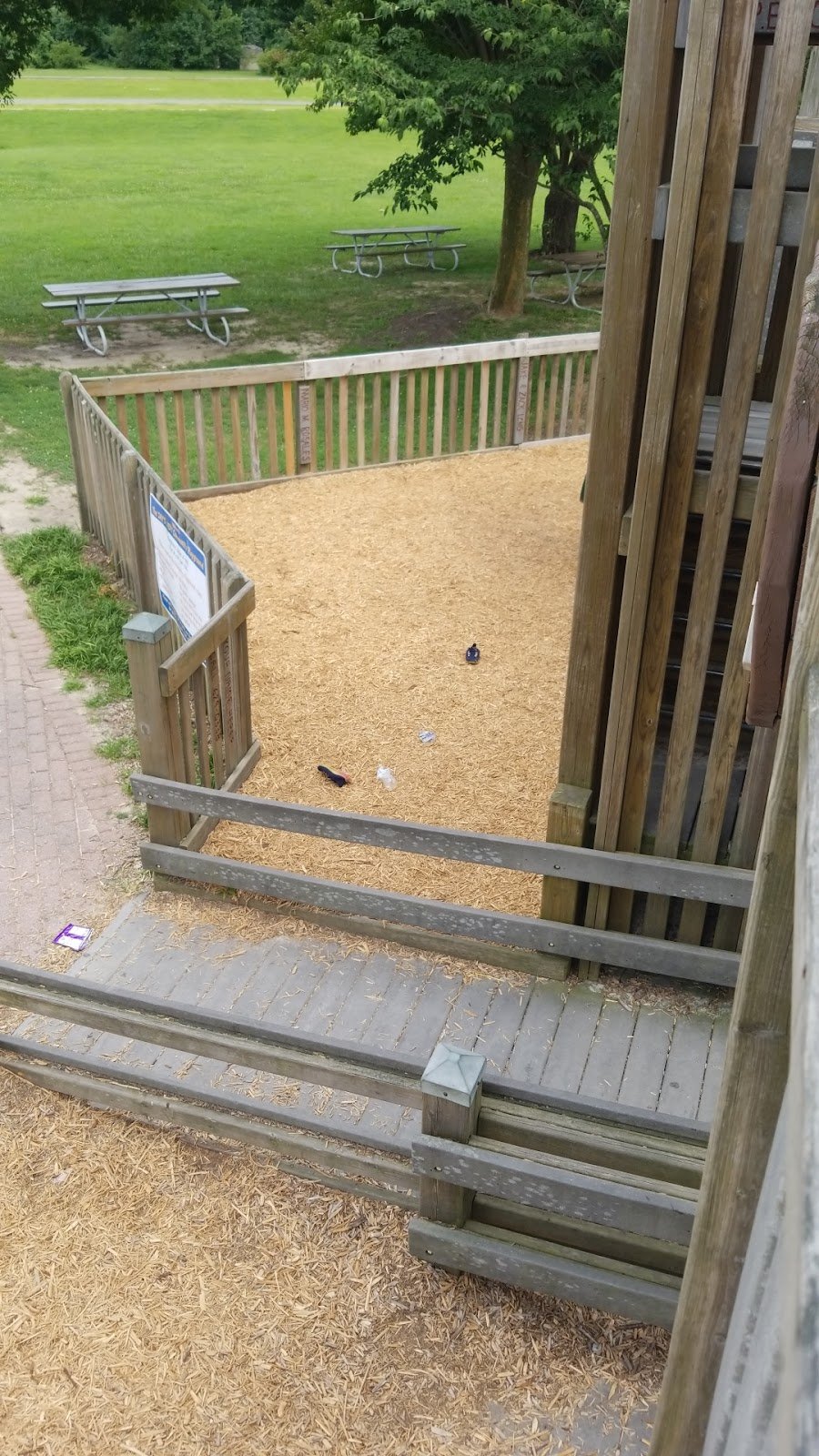 jays-nest-park-4