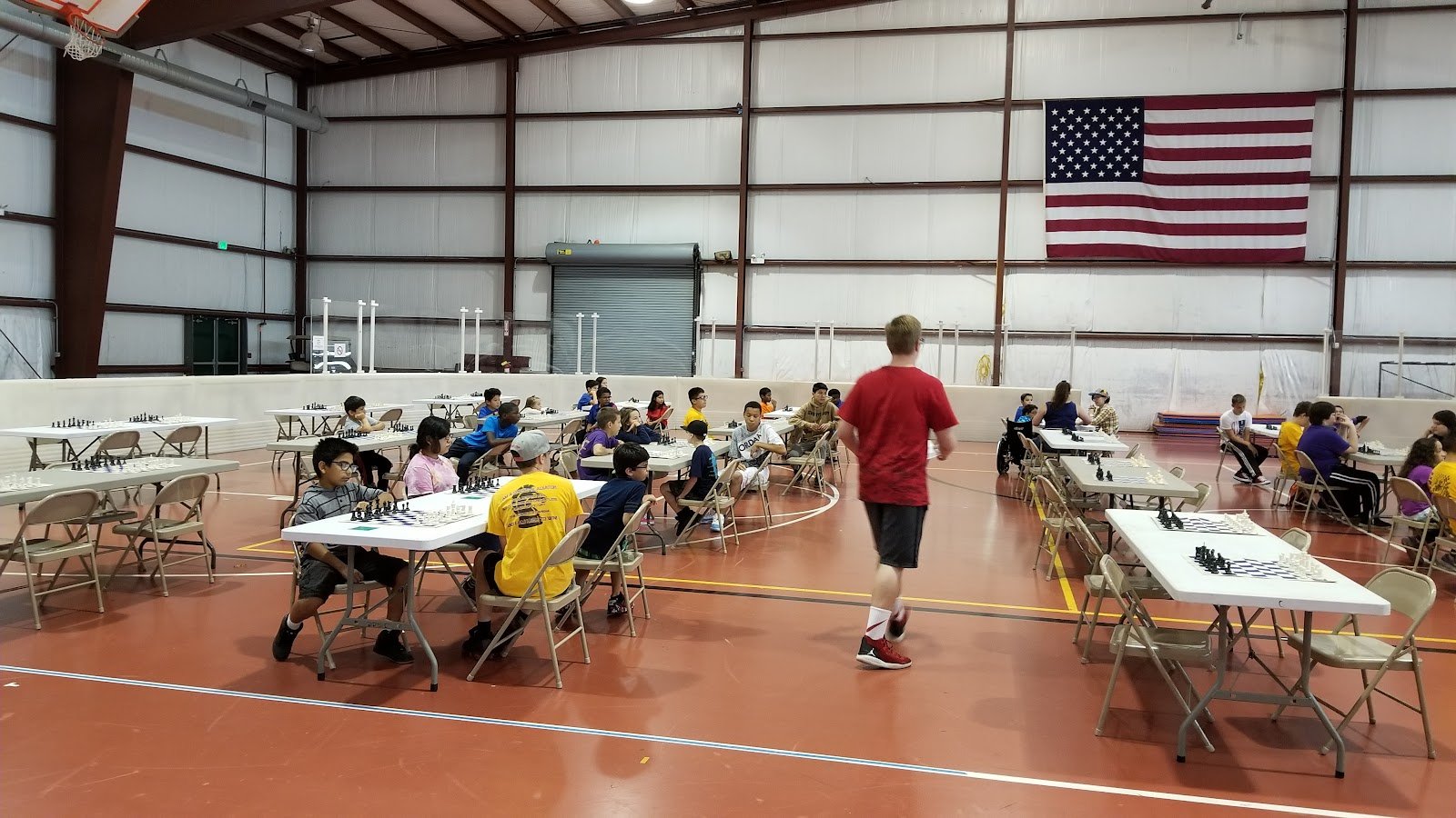 jean-shepherd-community-center-2