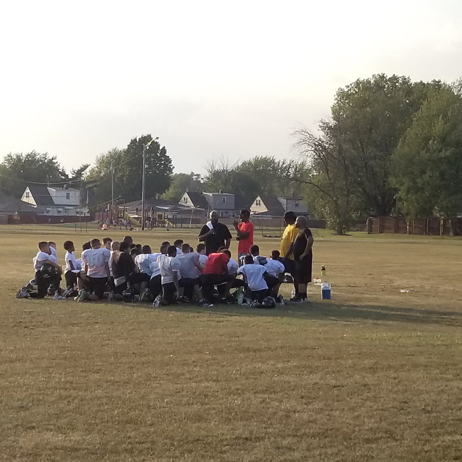 jean-shepherd-community-center-3