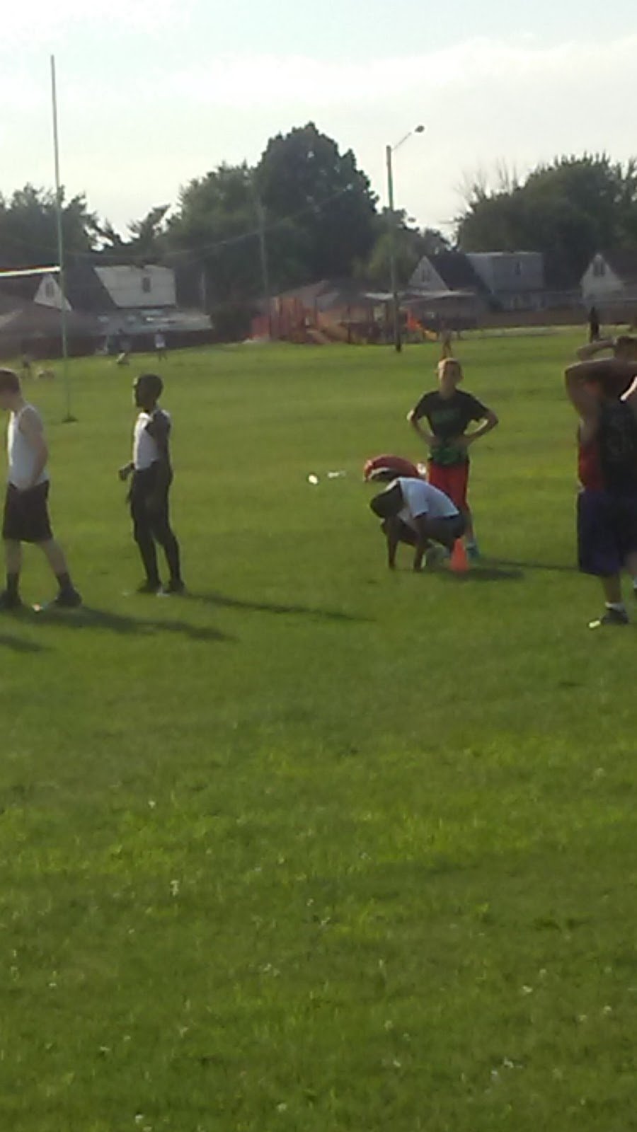 jean-shepherd-community-center-4