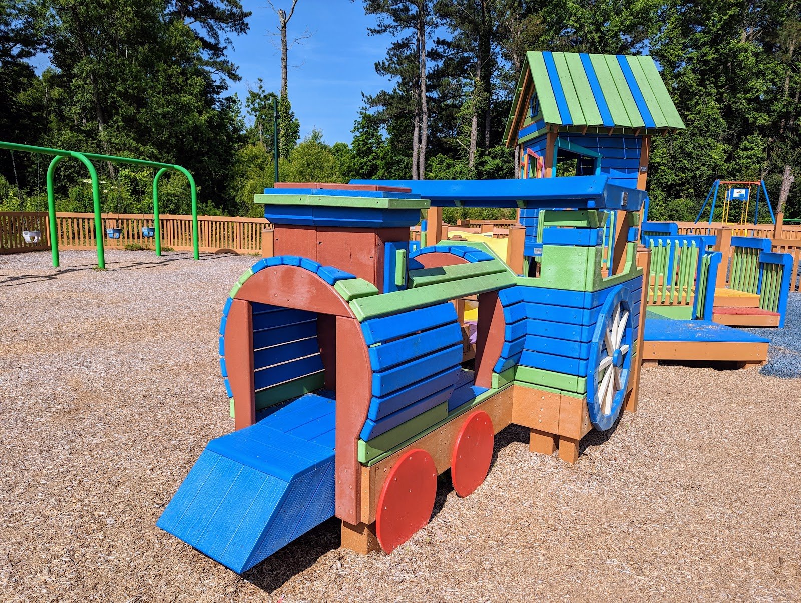 jeannies-place-at-planet-playground-1