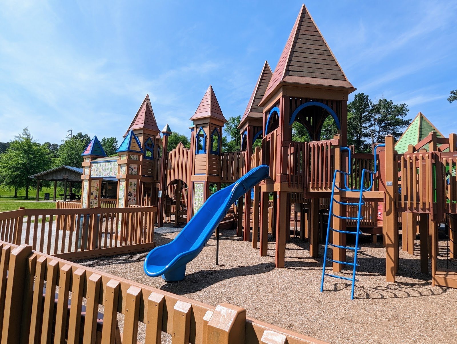 jeannies-place-at-planet-playground-2