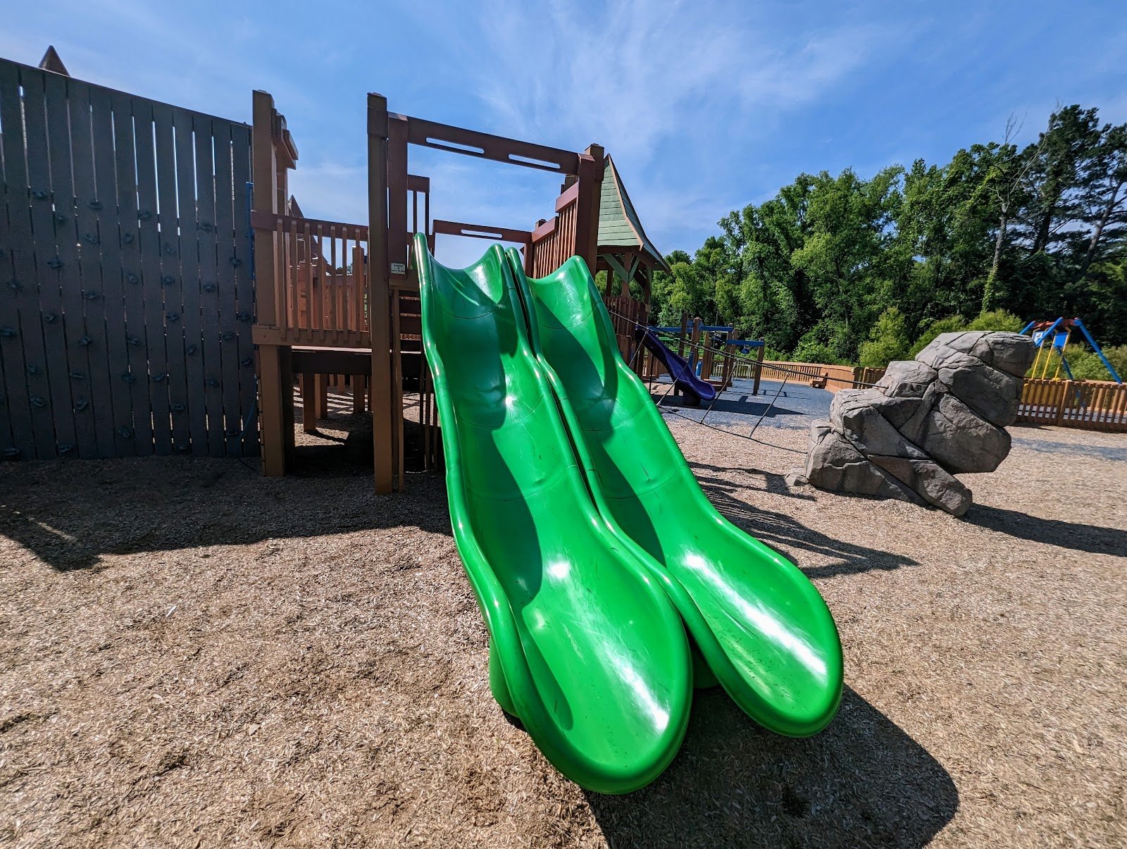 jeannies-place-at-planet-playground-4