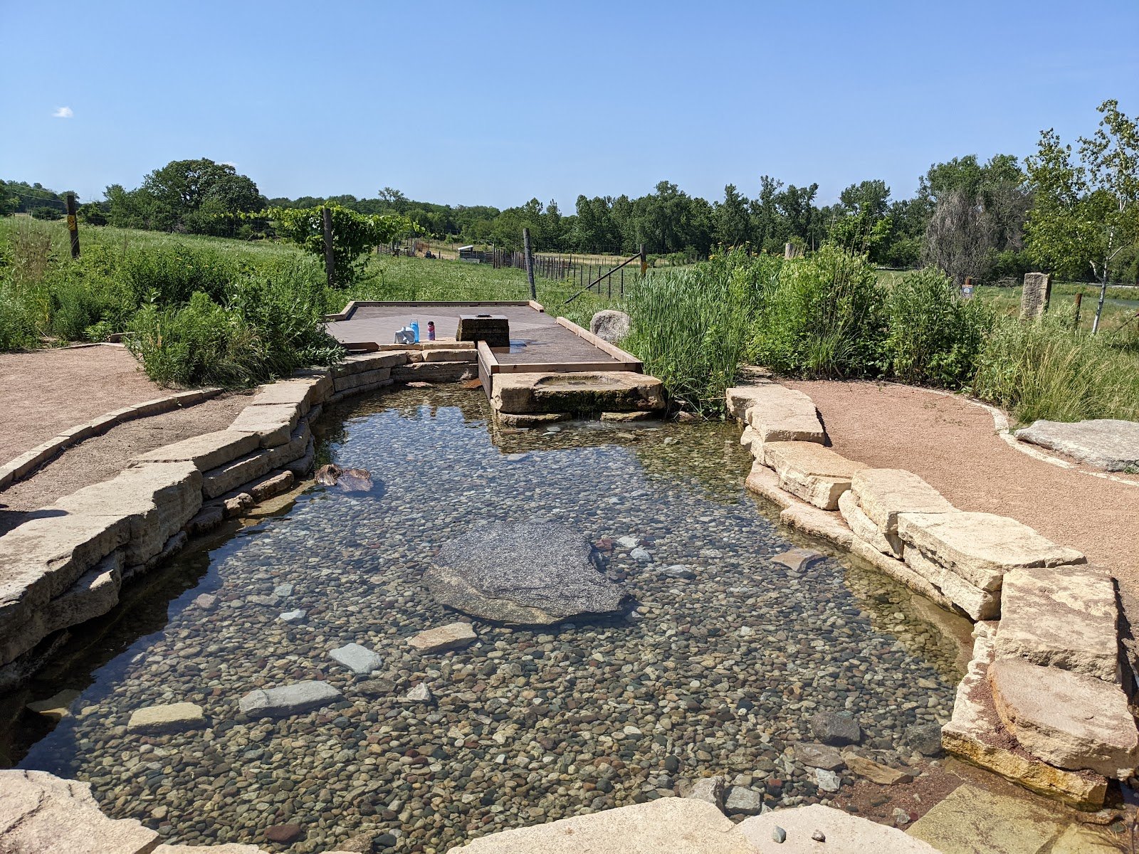 jester-park-natural-playscape-1
