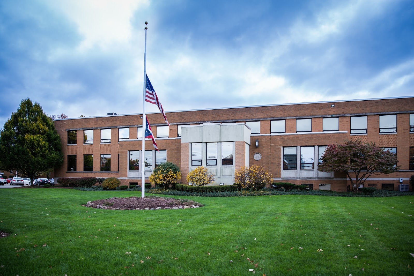 jewish-community-center-of-youngstown-1