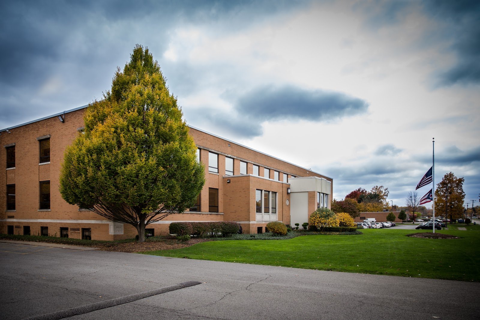 jewish-community-center-of-youngstown-2