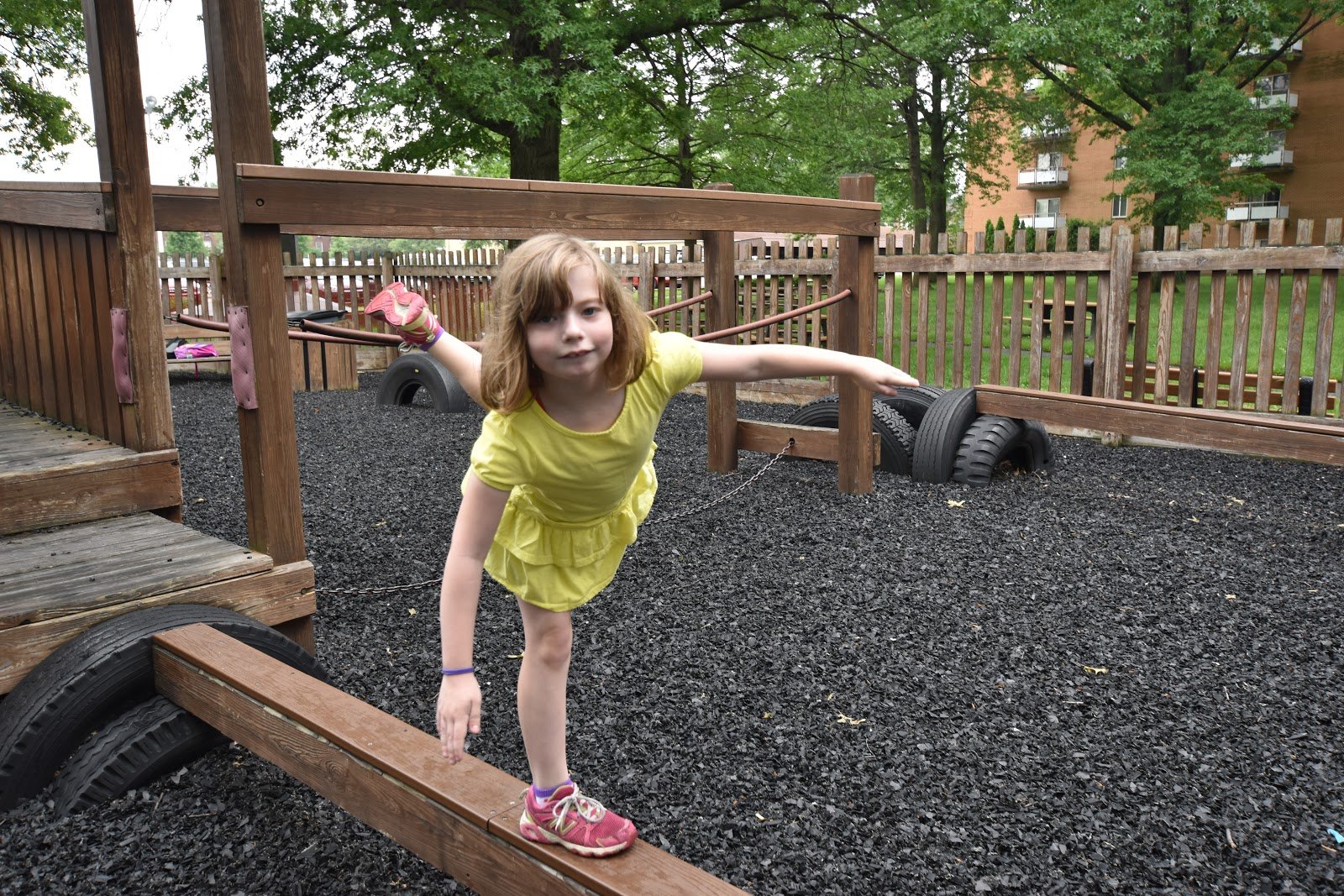 jewish-community-center-of-youngstown-3