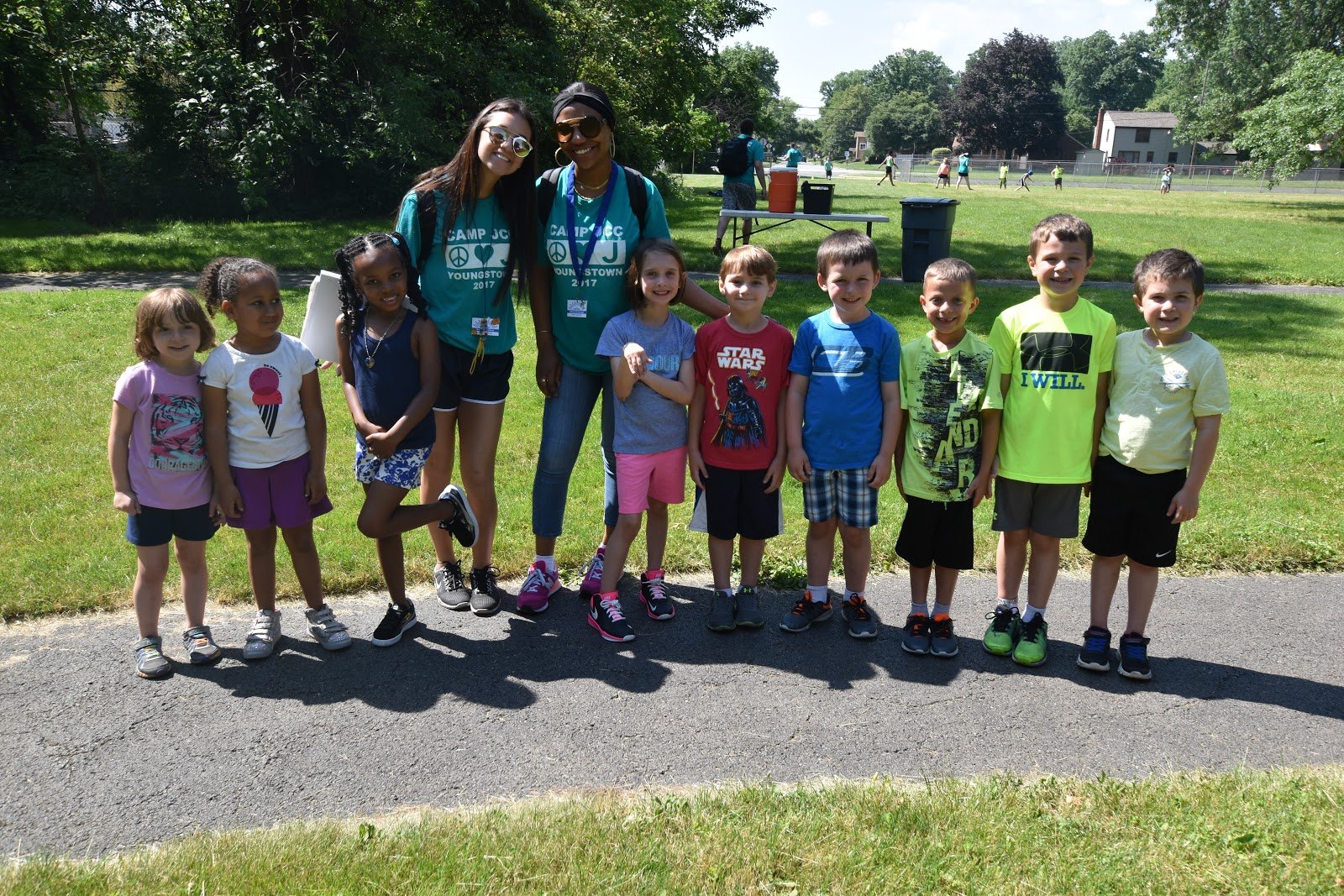 jewish-community-center-of-youngstown-4