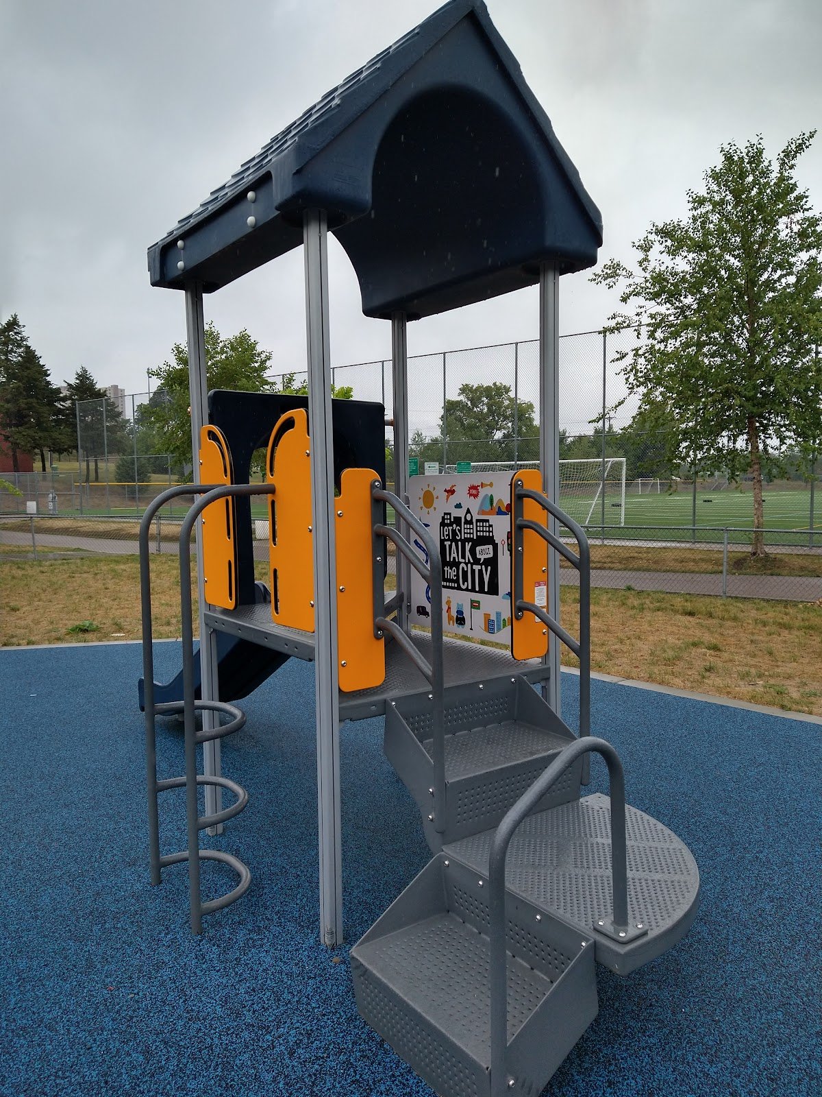 jimmy-lee-play-area-3