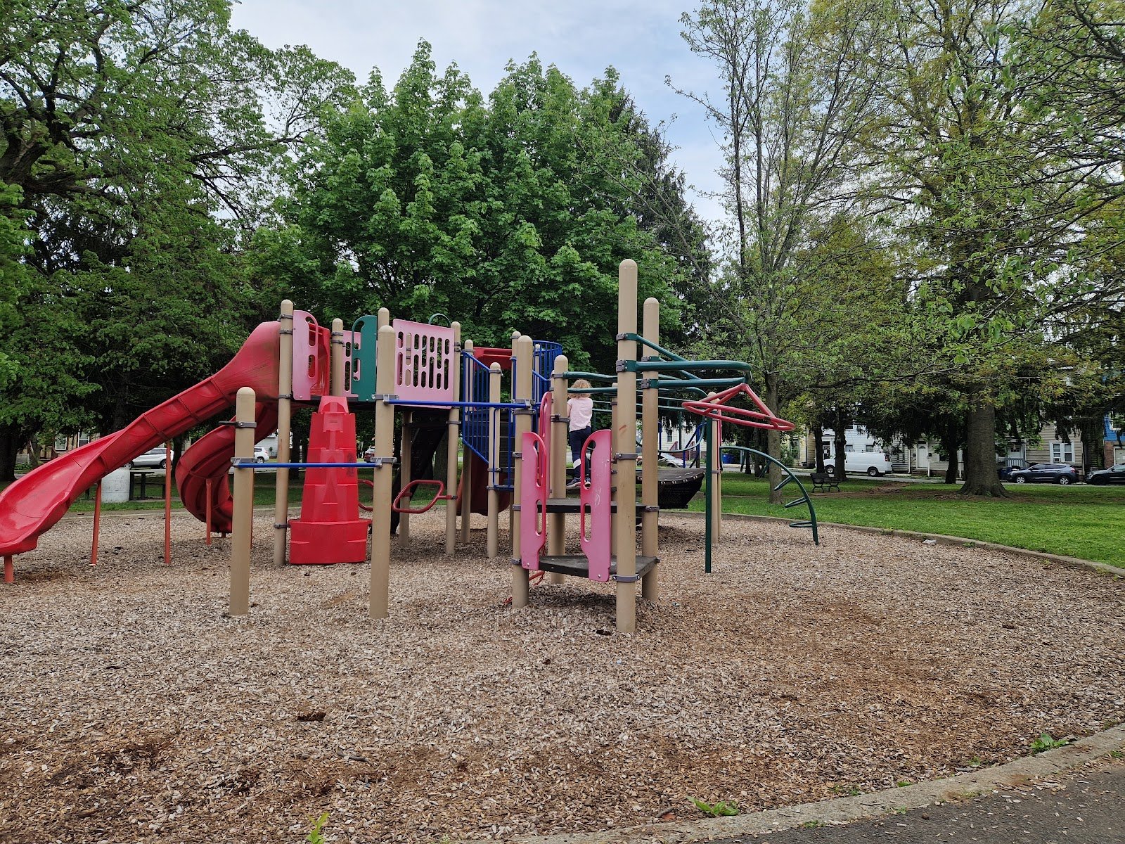 jocelyn-square-park-1