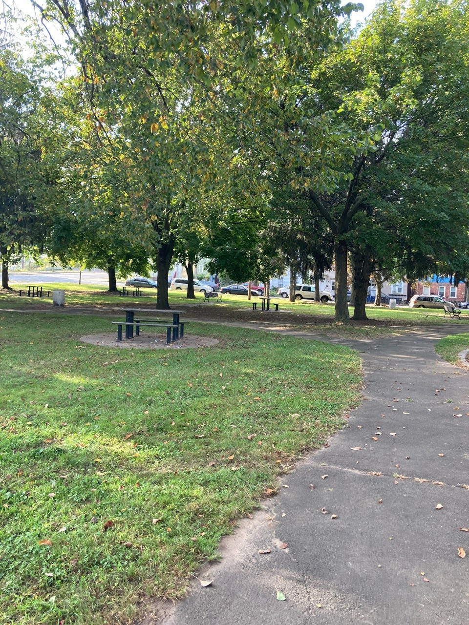 jocelyn-square-park-2