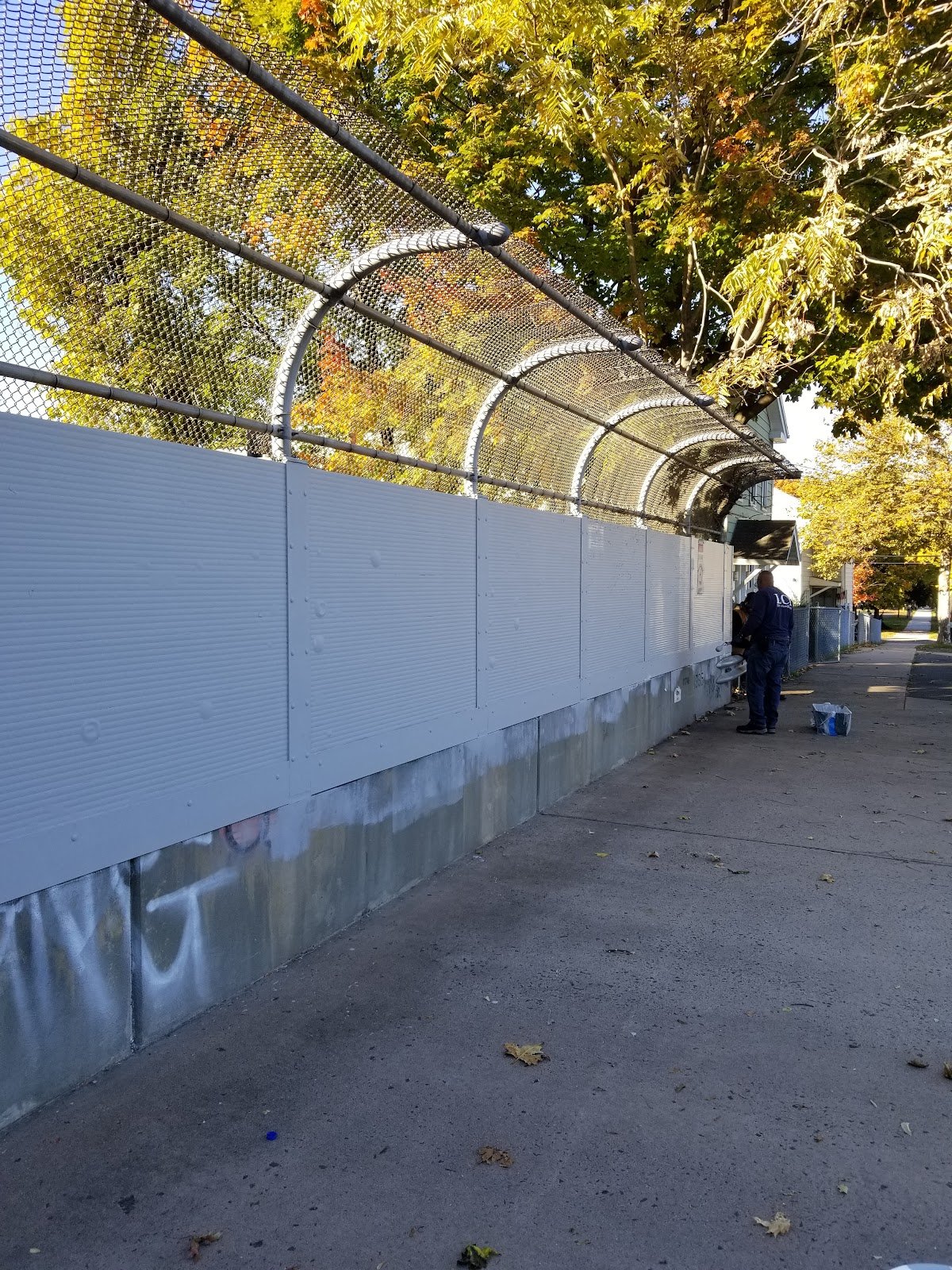 jocelyn-square-park-3