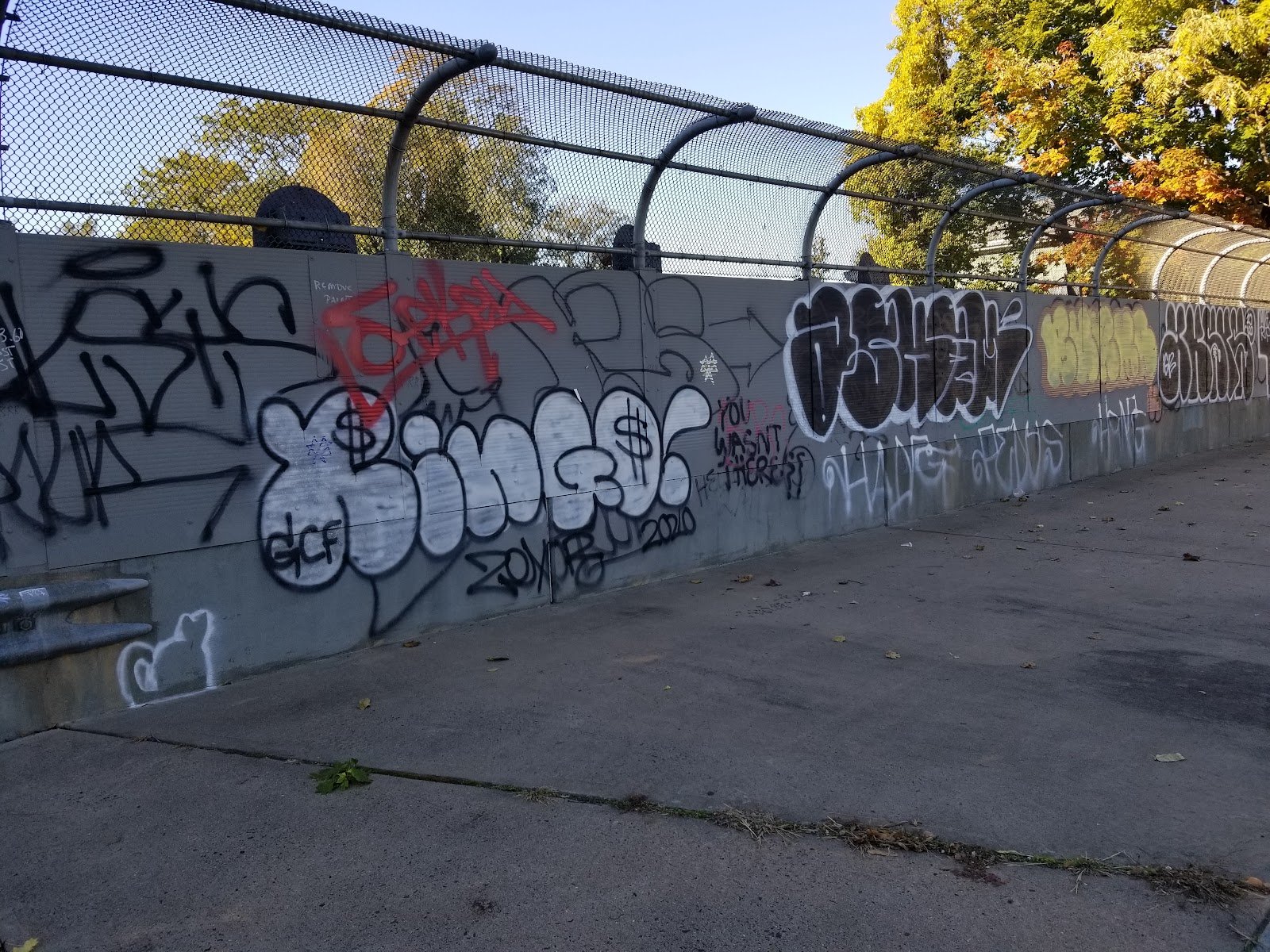 jocelyn-square-park-4