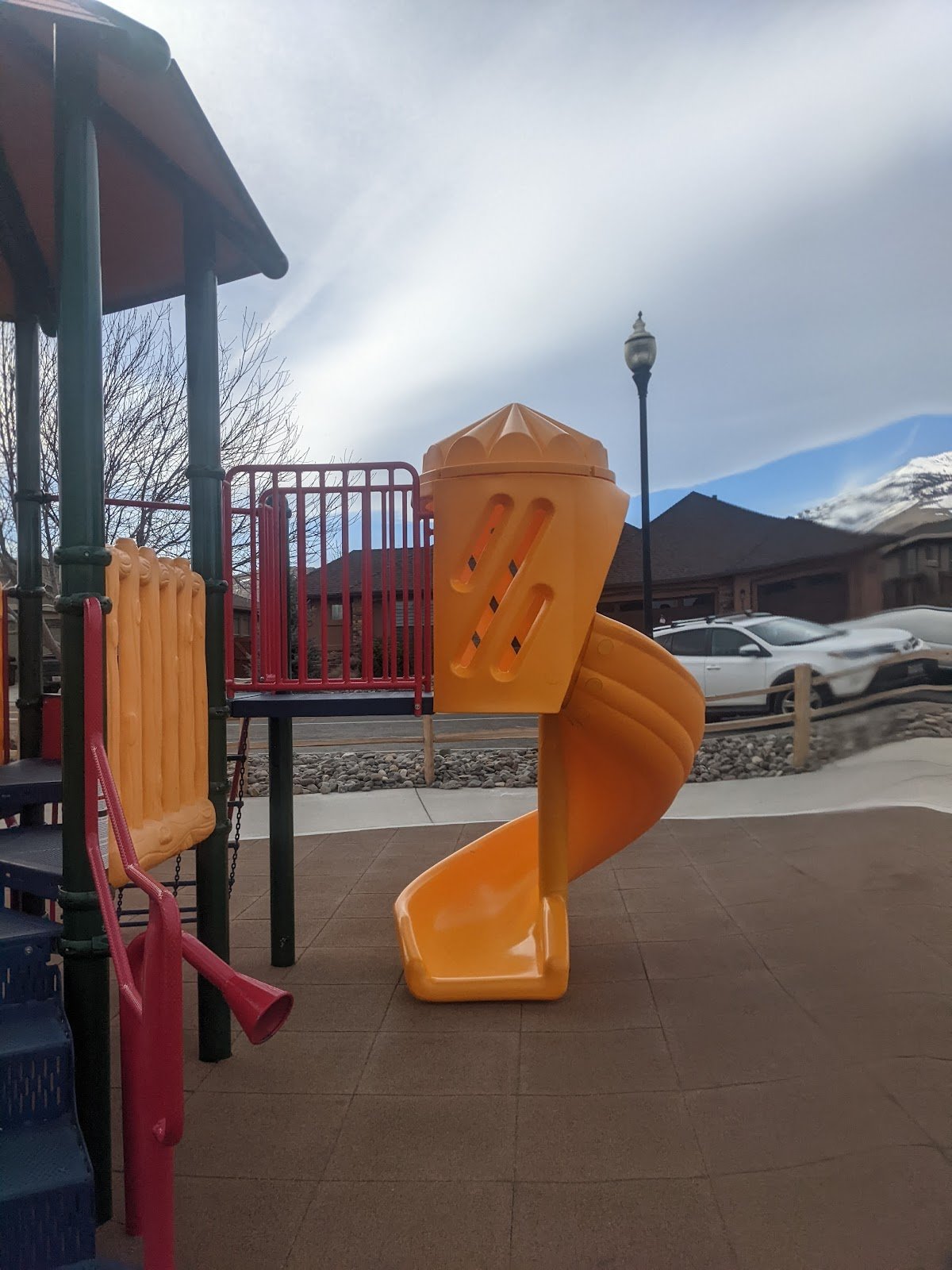 john-mankins-playground-1