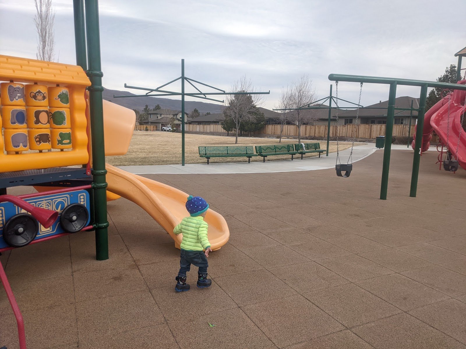 john-mankins-playground-2