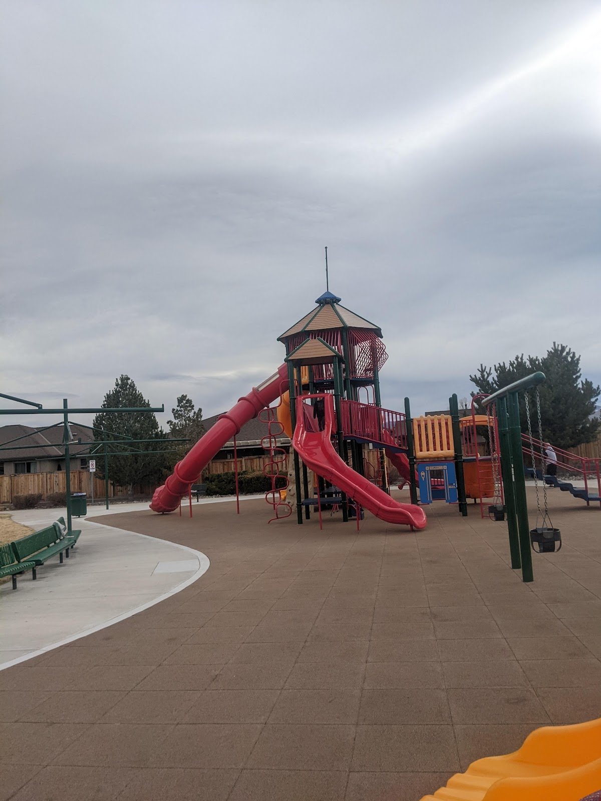 john-mankins-playground-3