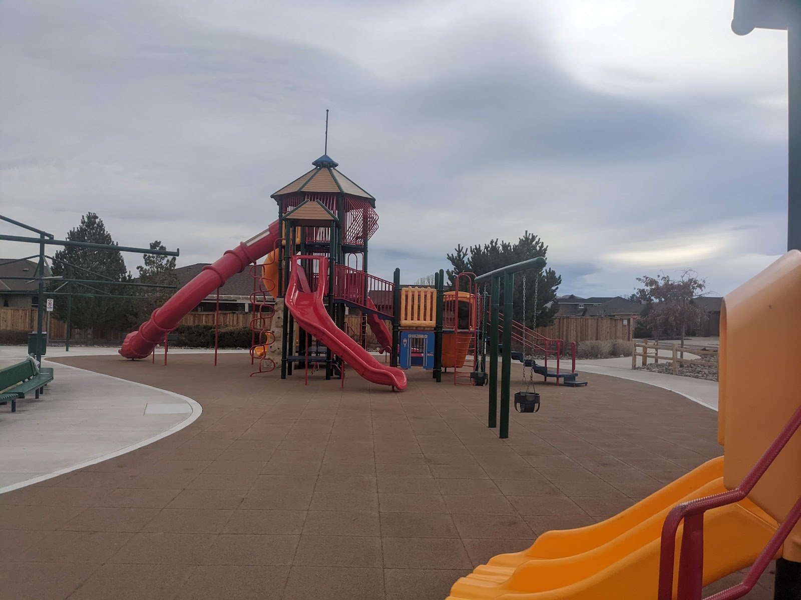 john-mankins-playground-4