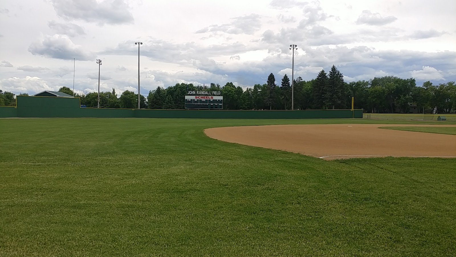 john-randall-field-1