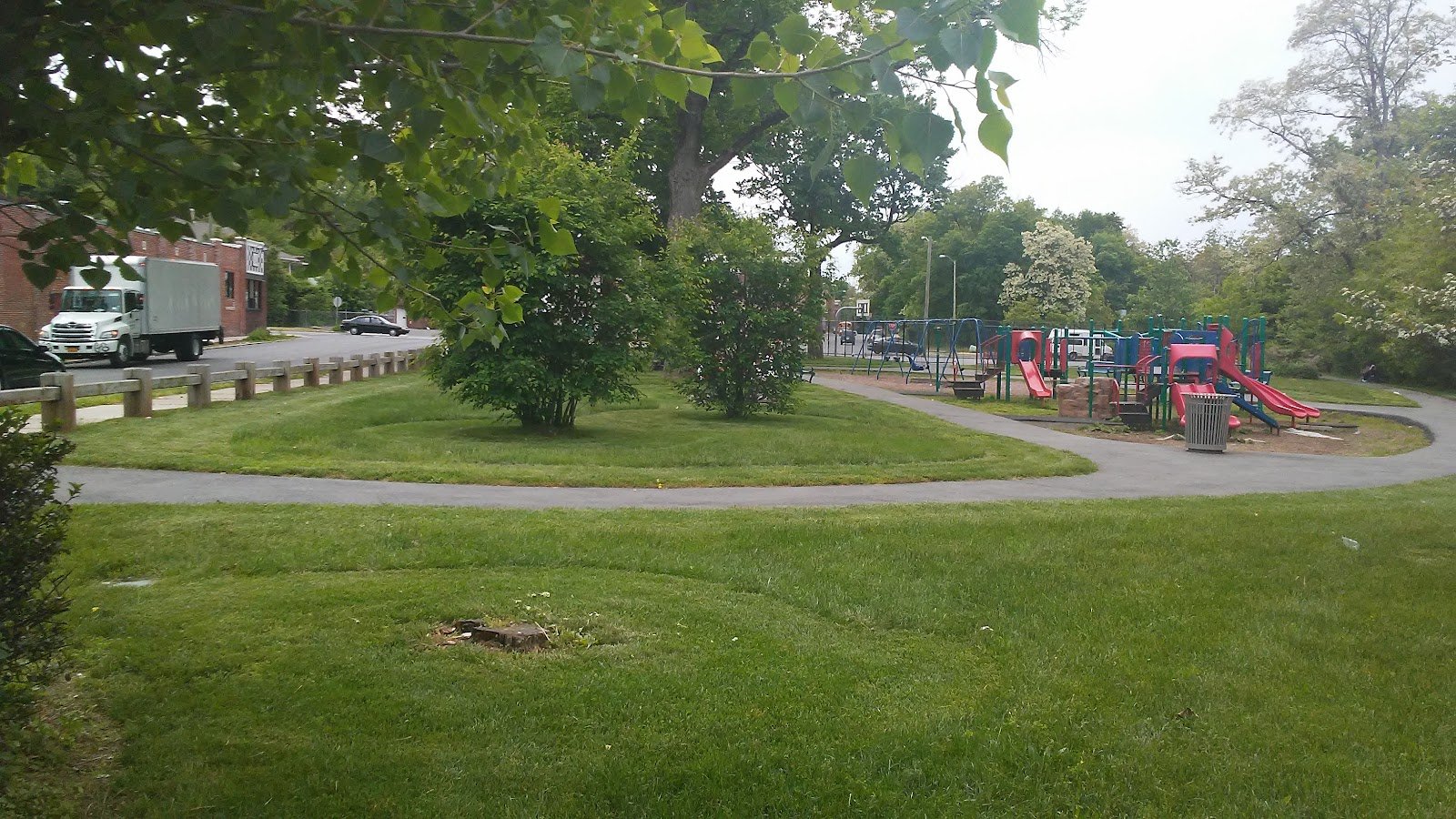 jonny-appleseed-park-1
