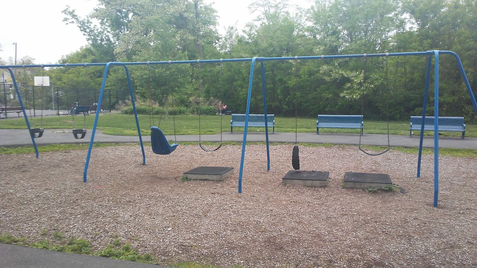 jonny-appleseed-park-2