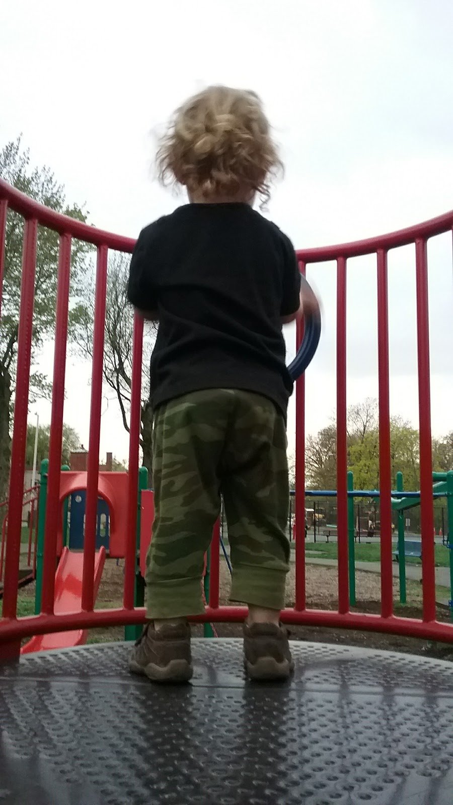 jonny-appleseed-park-4