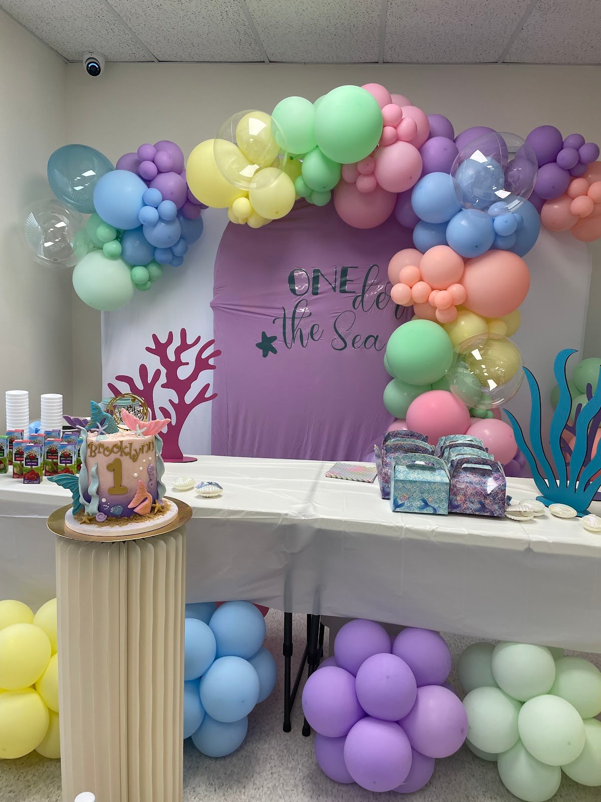 joyville-indoor-playground-reservations-required-on-weekends-for-open-play-2