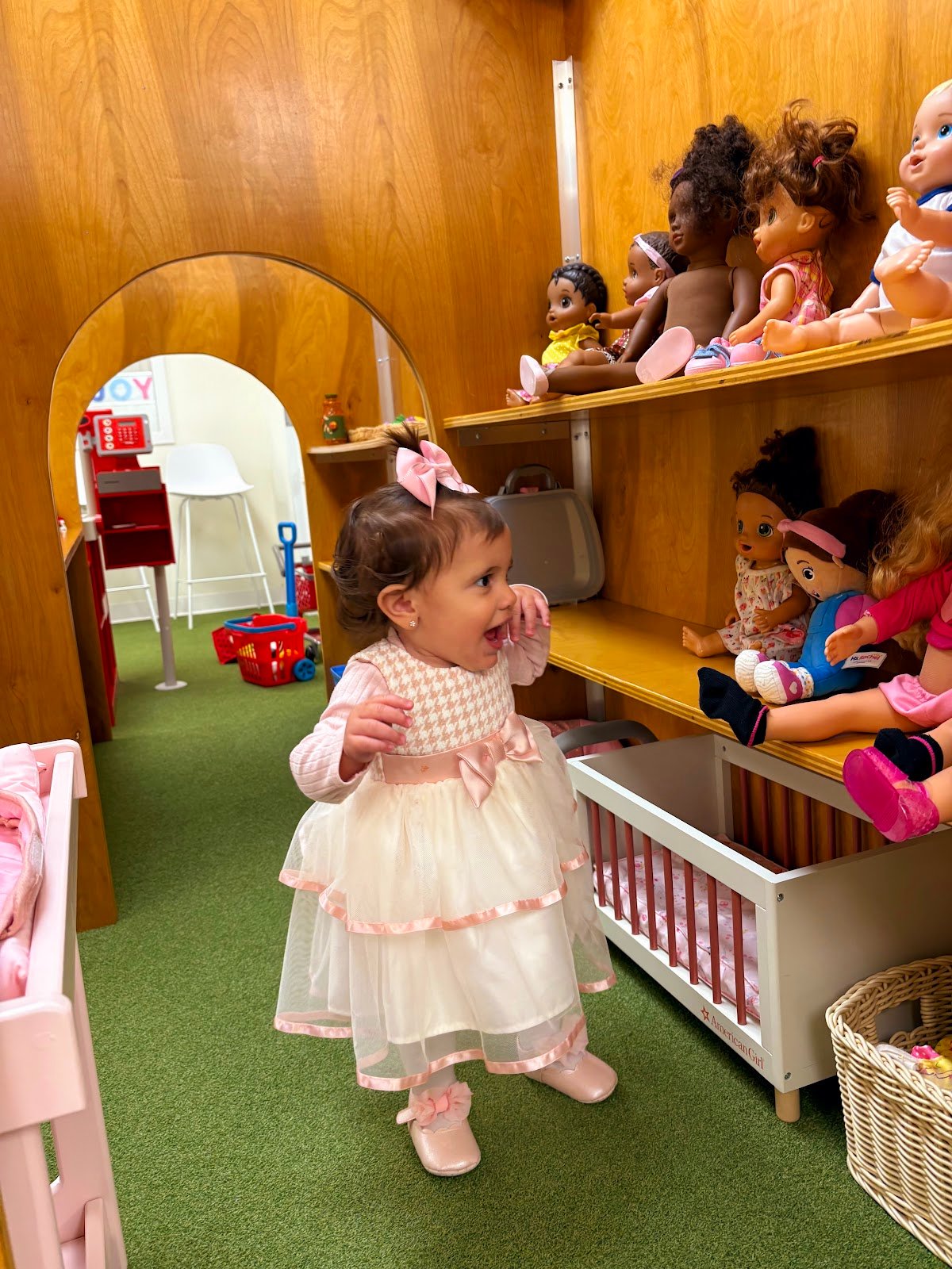 joyville-indoor-playground-reservations-required-on-weekends-for-open-play-3