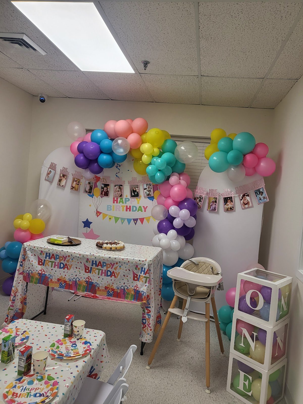 joyville-indoor-playground-reservations-required-on-weekends-for-open-play-4