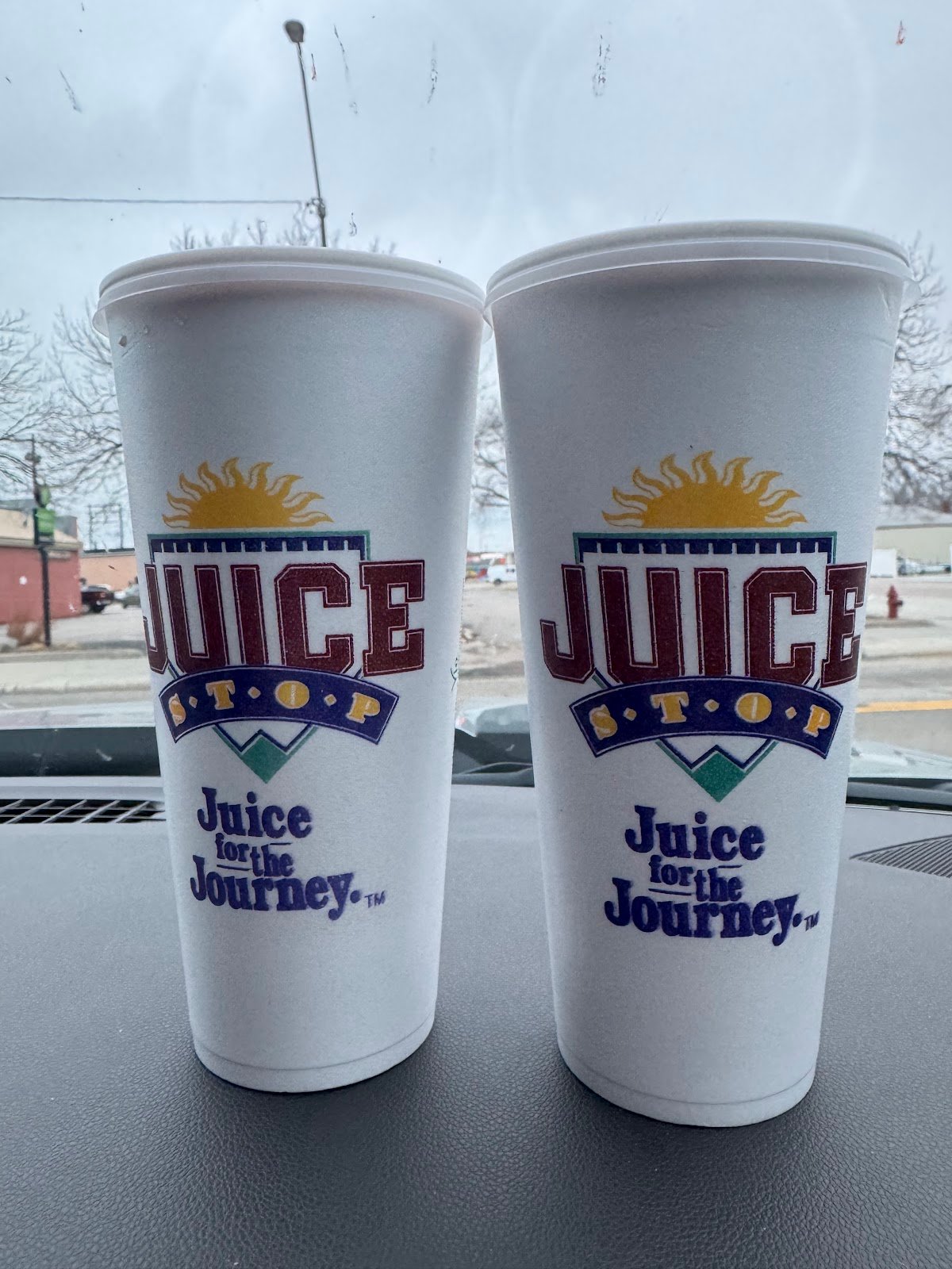juice-stop-1