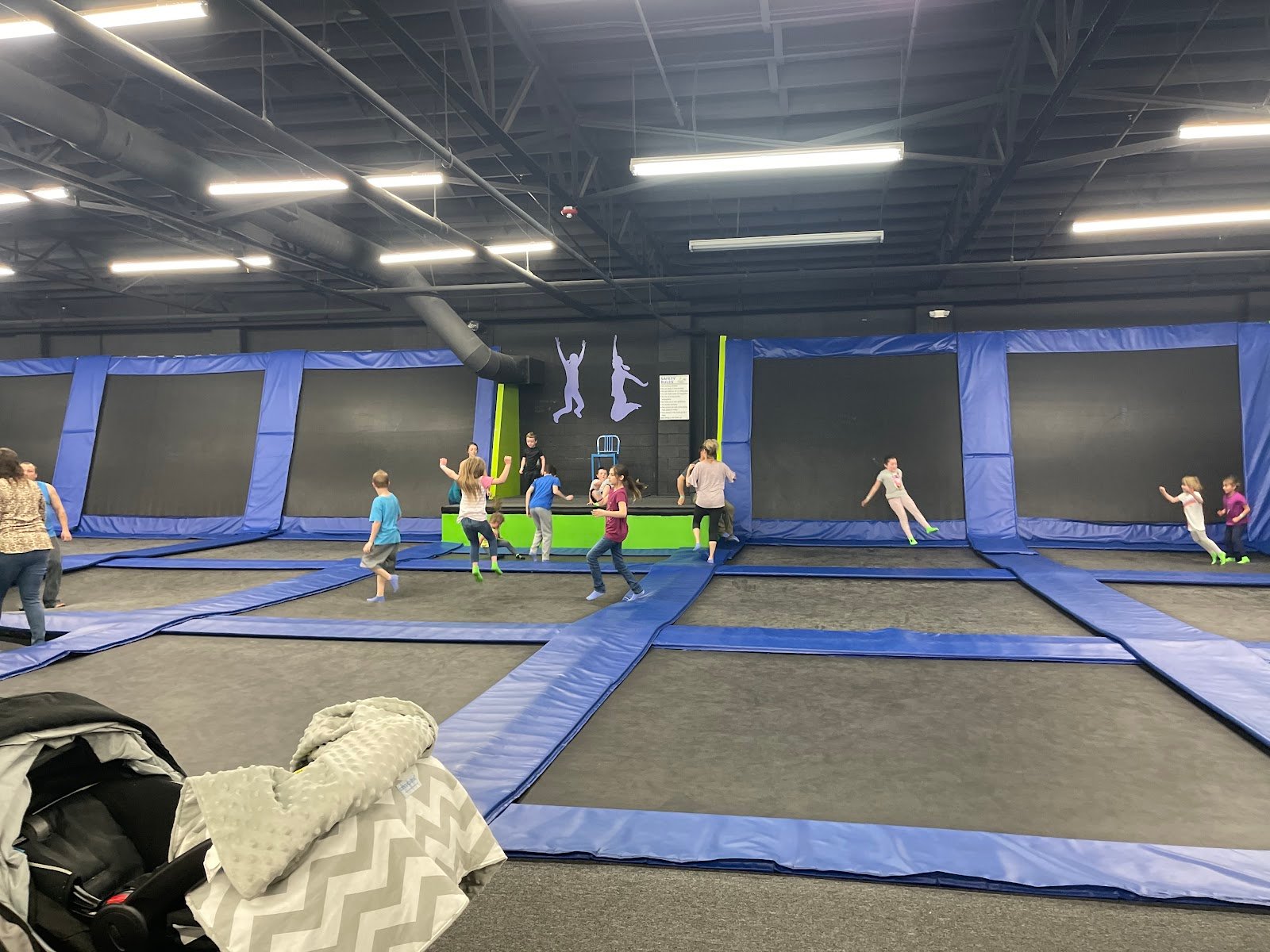 jump-air-zone-1