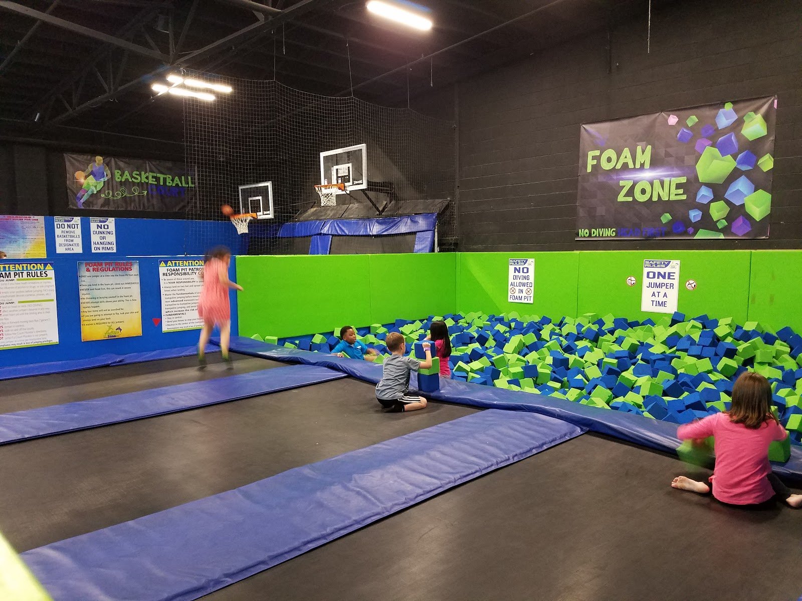 jump-air-zone-2