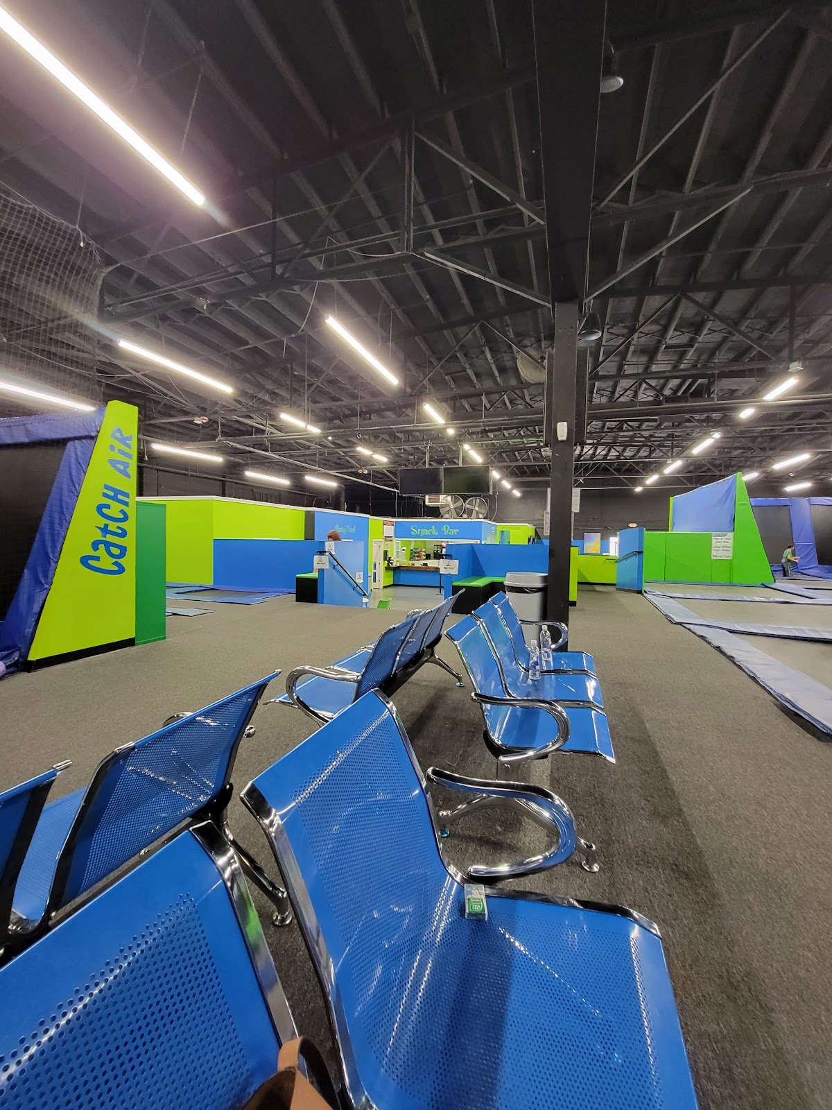 jump-air-zone-4