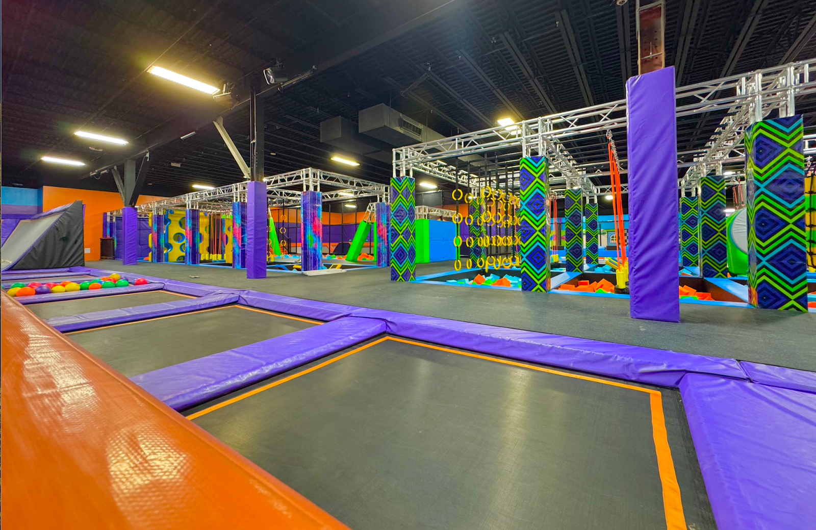 jump-city-trampoline-park-louisville-1