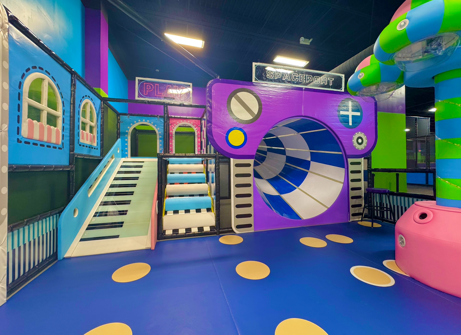 jump-city-trampoline-park-louisville-2