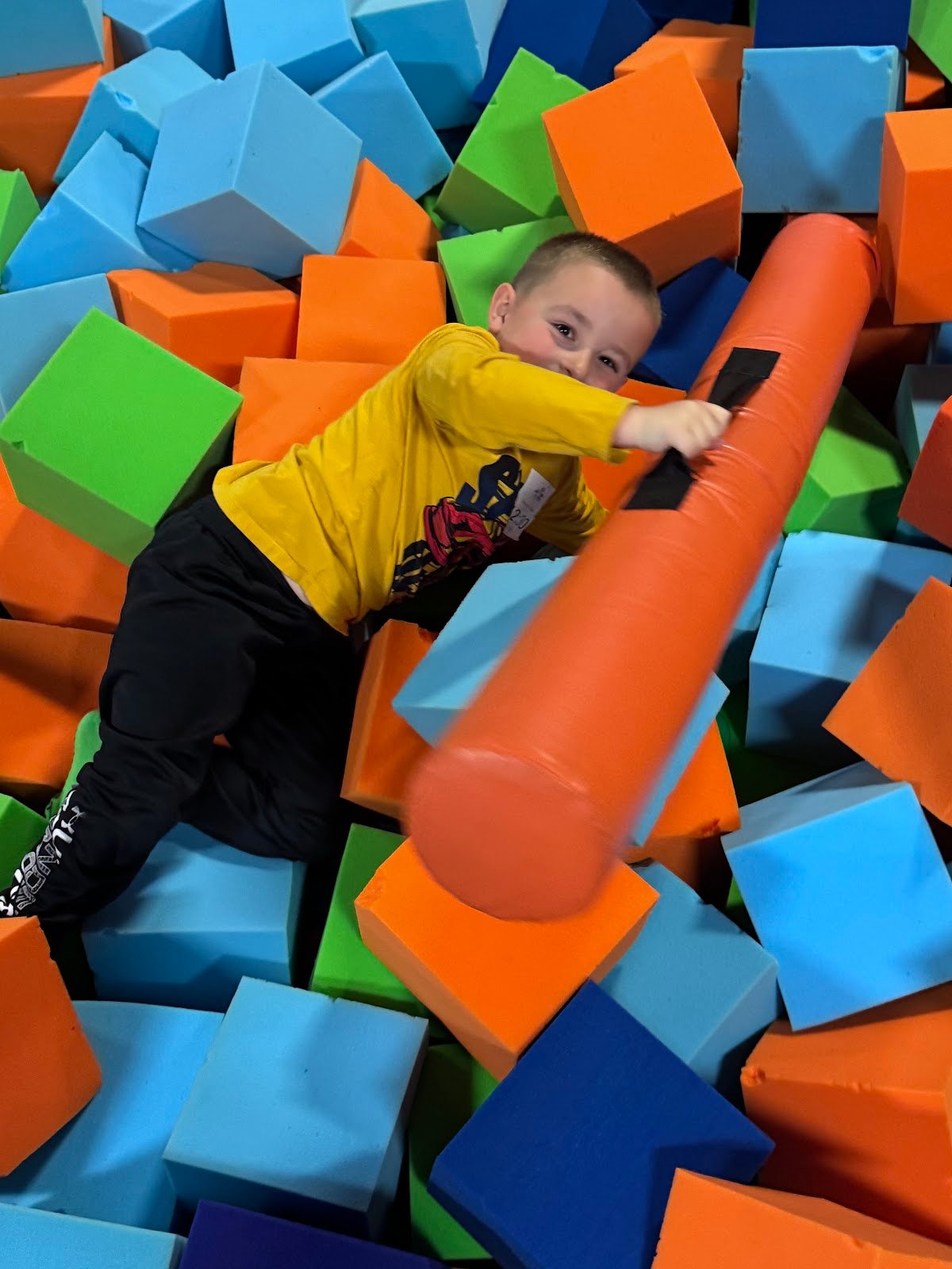 jump-city-trampoline-park-louisville-3